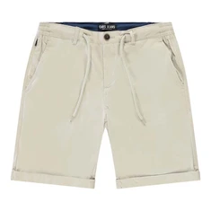 Cars heren short